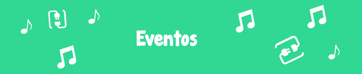 eventos de la academia de baile acacnx